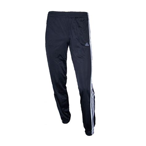 adidas jazzpants climalite schwarz kinder|Kids .